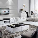 Europe Fashional High Glossy New Design 1625#