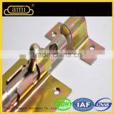 Galvanized Zinc High Quality Ventilation Doors Latch thumbnail-4