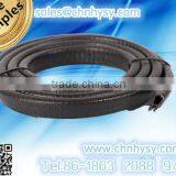 Rubber Sheet thumbnail-3