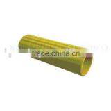 Fiberglass Round Tube - High Strength thumbnail-1