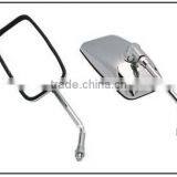 Motorcycle Rearview Mirror thumbnail-1