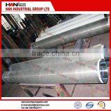Schwing Concrete Pump Parts Delivery Cylinder thumbnail-6