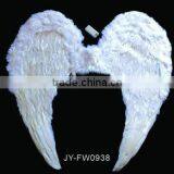 Wing