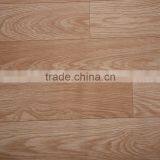 High Wear Resistance and Hot Sale PVC Covering Vinyl Flooring thumbnail-4