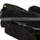 Professional High Quality Half Finger Weight Lifting Slip-Resistant Sports Gloves thumbnail-6