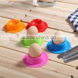 Silicone Egg Holder Cup thumbnail-1