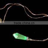 Flashing Necklace thumbnail-1