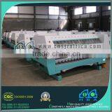 HBA Purifier For Flour Mill thumbnail-5