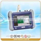 JDSU Network tester JDSU MTS-5800 SONET / SDH Tester