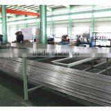 Australia Market Ss316 Satin Stainless Steel Welded Tube/pipe 304 Manufacturer thumbnail-3