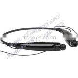 New Sport Wireless Bluetooth Headset thumbnail-1