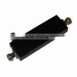 800-2700MHZ 7dBi Directional RF Coupler thumbnail-1