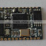 China Manufacturer Buletooth Low Energy Module 4.0 thumbnail-3
