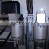 Gasket Cutting Machine thumbnail-2