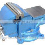 Heavy Duty Table Vise Bench Vise thumbnail-2