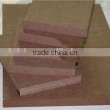 Mdf Mfc Melamine Chipboard thumbnail-3