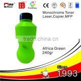 Excellent Toner for Toshiba E-studio 168 Universal thumbnail-3