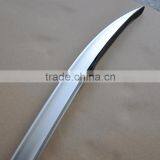 Car Roof Luggage Rack for 2016 BMW X5 thumbnail-2