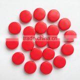 Loose Beads for Jewelry Making, Acrylic Bead for DIY, Round Plastic Bead thumbnail-2