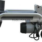 Horizontal Log Splitter 4T With CE thumbnail-4