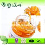 2014 New Crop Orange Tea Factory Wholesale thumbnail-1