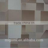 2015 New Design Pvc Wallpapers thumbnail-2