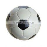 Football Round Curtain Pole