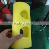 Pool Floating Stick Swimming Stick EPE Floating Pool Noodles thumbnail-4