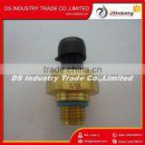 CCEC Truck Parts N14 Pressure Sensor 4921501 for Engine Intake Manifold thumbnail-3
