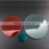 BK7 Colorfull Optical Glass Window thumbnail-4