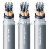 0.6/1KV EPR XLPE Marine Cable thumbnail-2