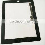 Repair Broken Glass for Ipad 3 Touch Screen Digitizer Full Screen Accept Paypal thumbnail-3