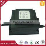 Water Proof Encapsulated Transformer