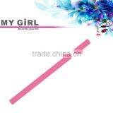 MY GIRL Get Hateless Soft Curls !!! Wholesale Product Hair Curlers Rubber Foam Hair Roller thumbnail-4