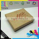 Factory Generic Cheap Custom Cell Phone Box thumbnail-3