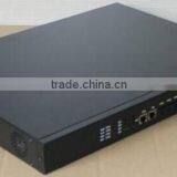 Gpon Huawei Oem Factory