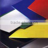 Plastnova Novathene Polyethylene Sheets thumbnail-1