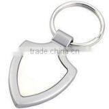 Custom Metal Key Chain Ring Holder,cheap Promotional Keychains thumbnail-2