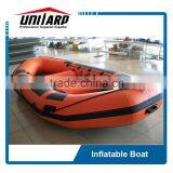 Inflatable Boats and Achilles Inflatable Boats for Sale thumbnail-5