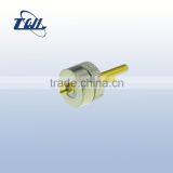 CE Passed Rg7 Coaxial Cable With F Connector thumbnail-4