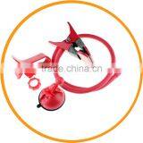 Desktop Cell Phone Holder Lazy Phone Holder From Dailyetech