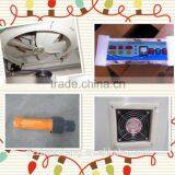 High Quality Egg Incubator Spare Parts for Sale thumbnail-2