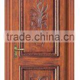 2015 Bookcase With Glass Doors Model