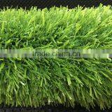 Wholesale Artificial Turf Artificial Grass Fence for Garden thumbnail-4
