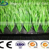 Top Quality Football Field Turf Grass for Selling thumbnail-4