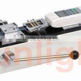 ADL Terminal Pulling Force Test Stand 500N thumbnail-1