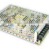 Meanwell 100W AC DC Power Supply NES-100-15 thumbnail-1