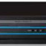 8CH 1080P Network Video Recorder IP Camera NVR thumbnail-1