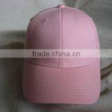 Laser Cap Disposable Cap Baseball thumbnail-2