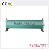 Brake Resistor/ceramic Braking Resistor for Inverter and Ups System